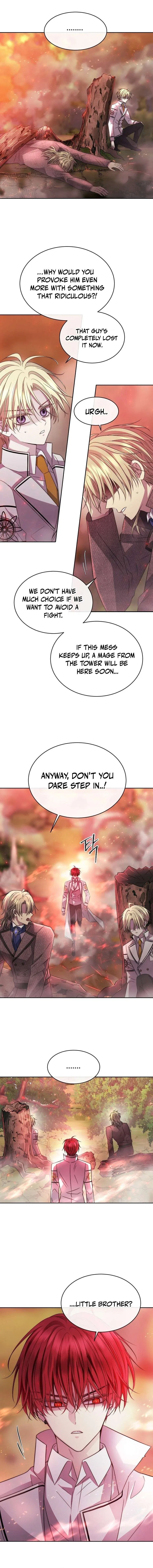 Black Haze (2025) Chapter 79 – Page 7
