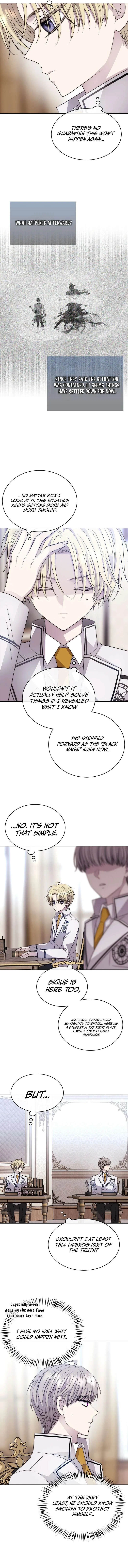 Black Haze (2025) Chapter 76 – Page 4