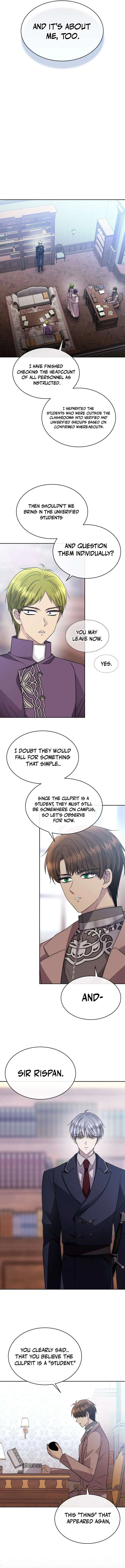 Black Haze (2025) Chapter 76 – Page 7