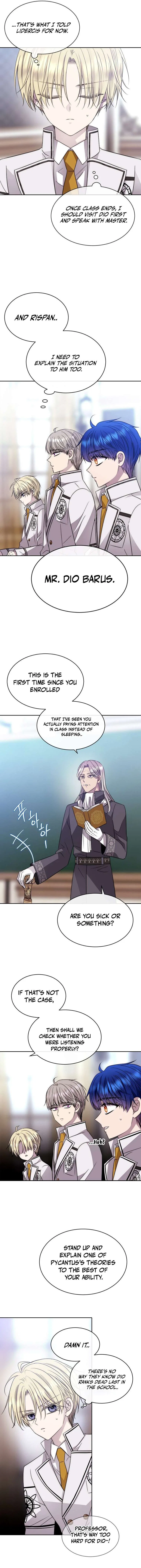 Black Haze (2025) Chapter 76 – Page 10