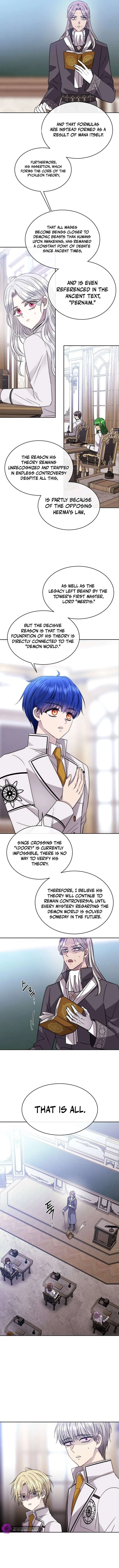 Black Haze (2025) Chapter 76 – Page 12