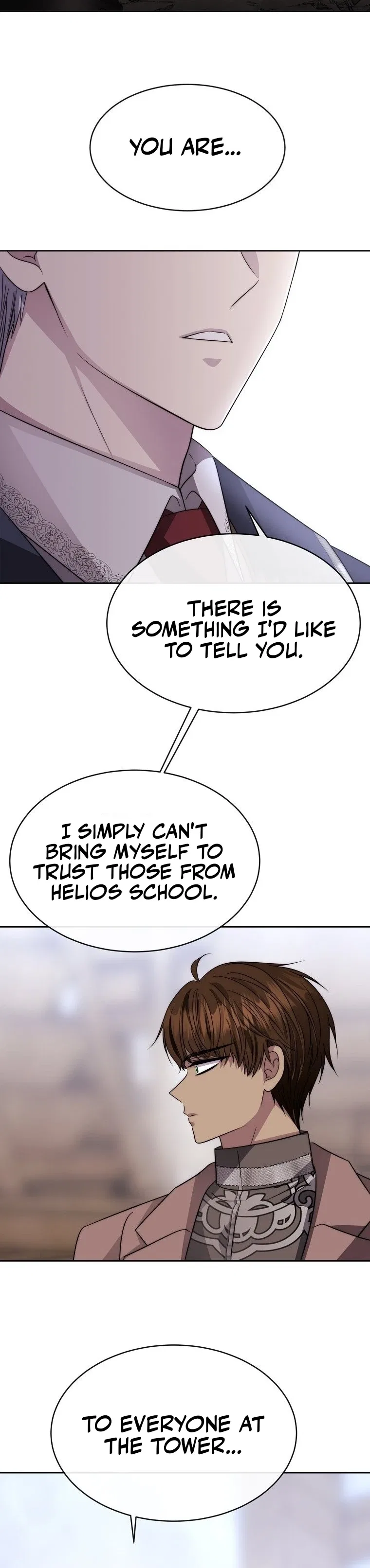 Black Haze (2025) Chapter 71 – Page 6