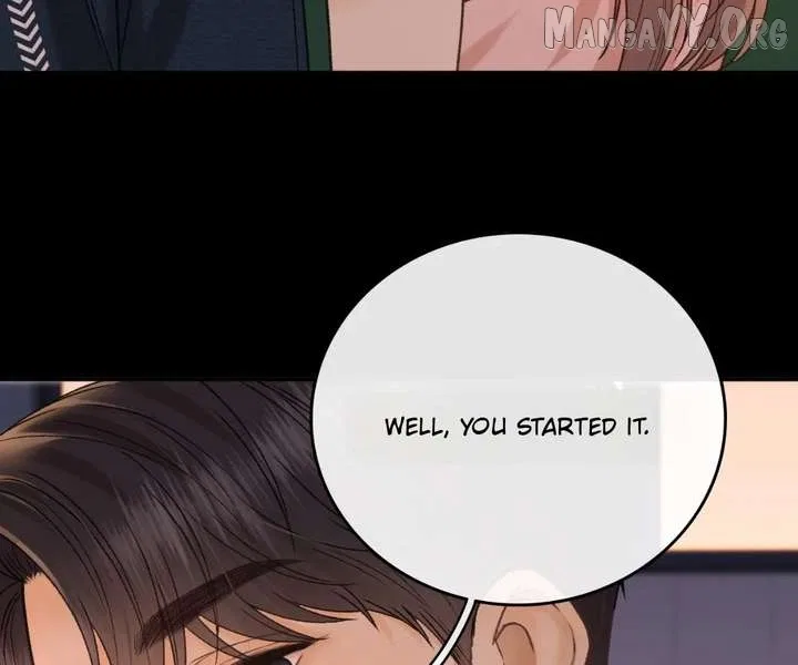 First Frost Chapter 135 – Page 30