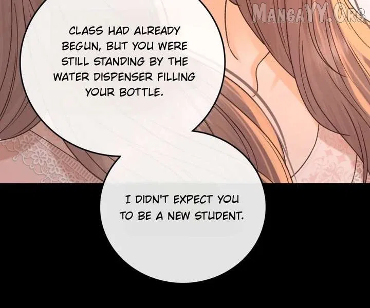 First Frost Chapter 135 – Page 33