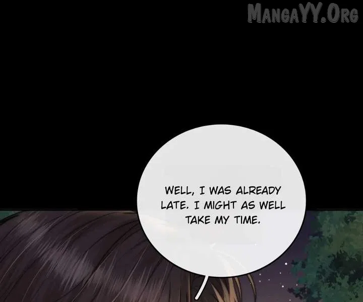 First Frost Chapter 135 – Page 34