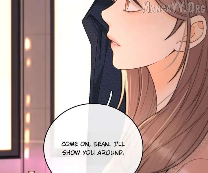 First Frost Chapter 135 – Page 41