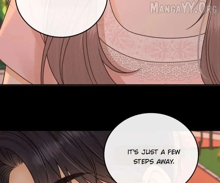 First Frost Chapter 135 – Page 64