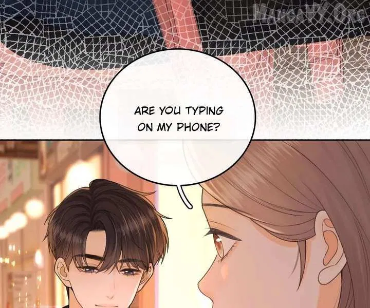 First Frost Chapter 134 – Page 46