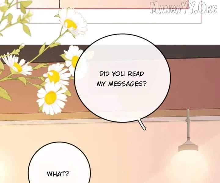 First Frost Chapter 134 – Page 61
