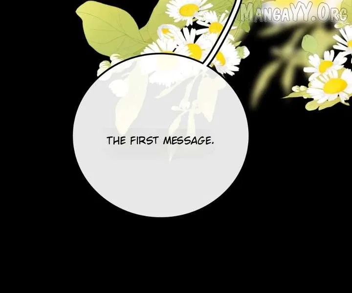 First Frost Chapter 134 – Page 64