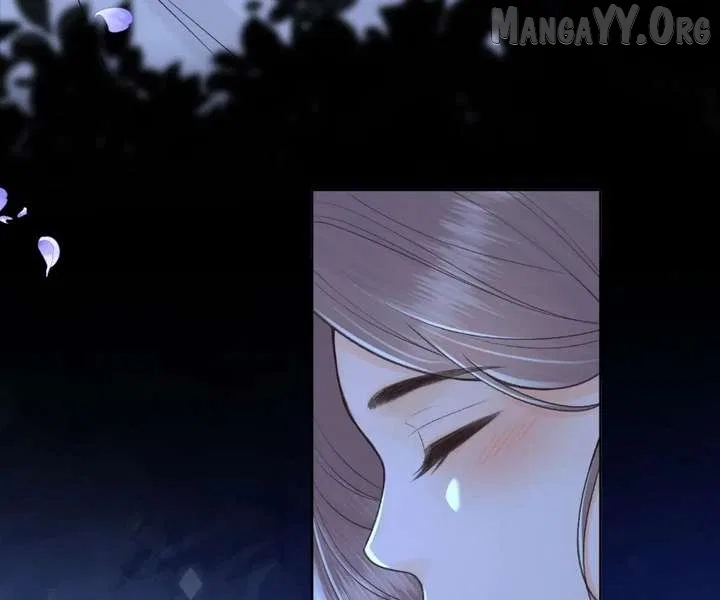 First Frost Chapter 133 – Page 5