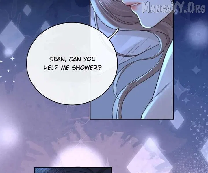 First Frost Chapter 133 – Page 6