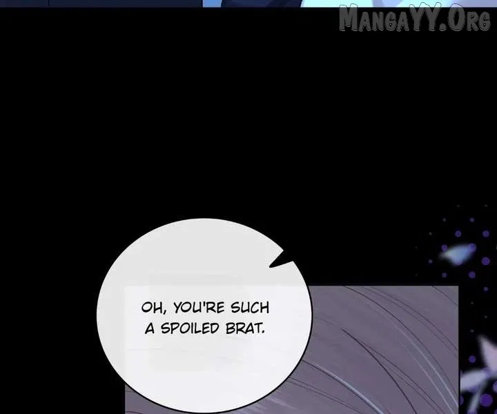 First Frost Chapter 133 – Page 20