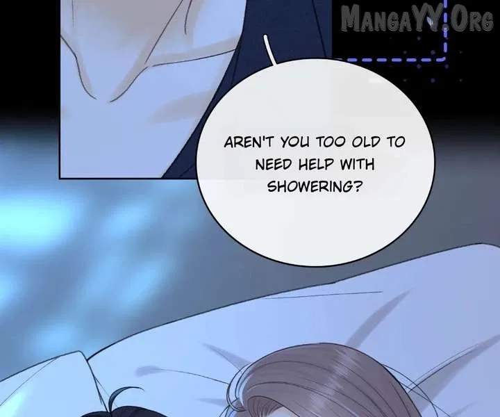 First Frost Chapter 133 – Page 24