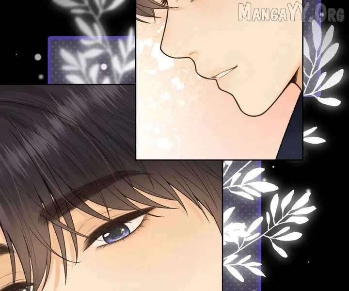 First Frost Chapter 133 – Page 46