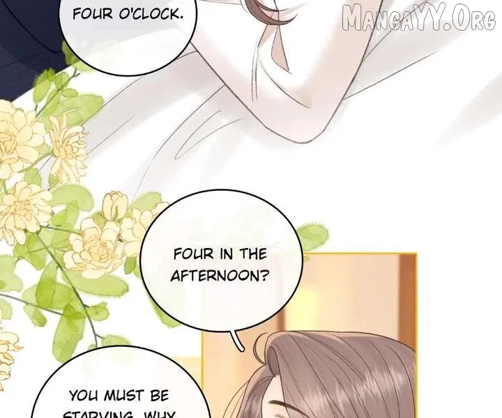 First Frost Chapter 133 – Page 58