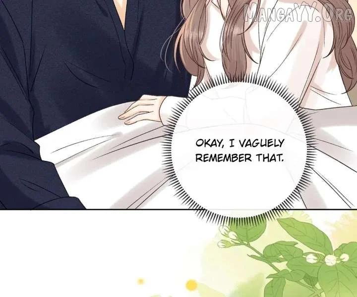 First Frost Chapter 133 – Page 63