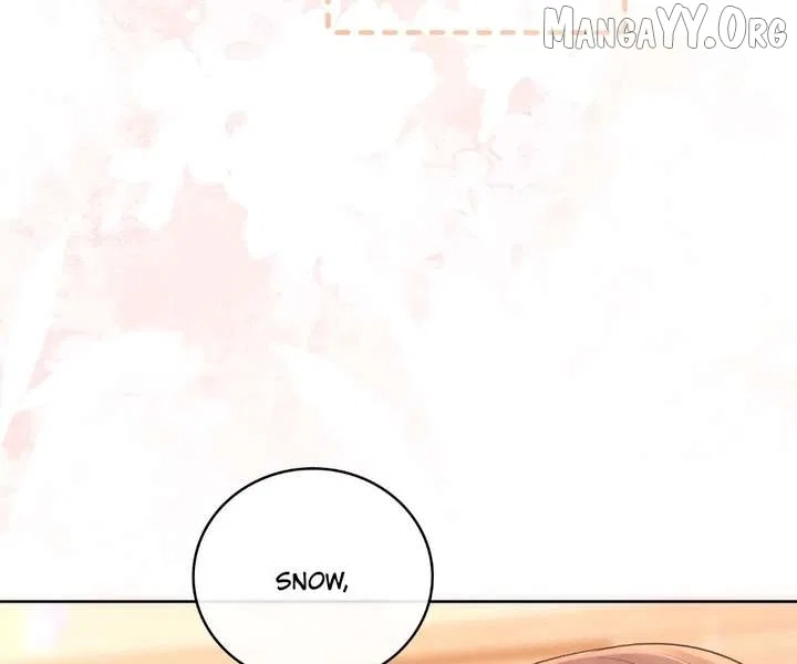 First Frost Chapter 132 – Page 6