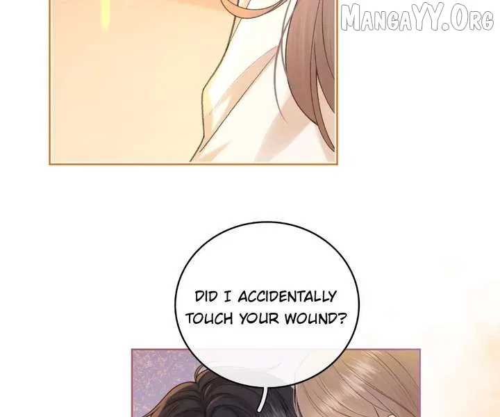 First Frost Chapter 132 – Page 28