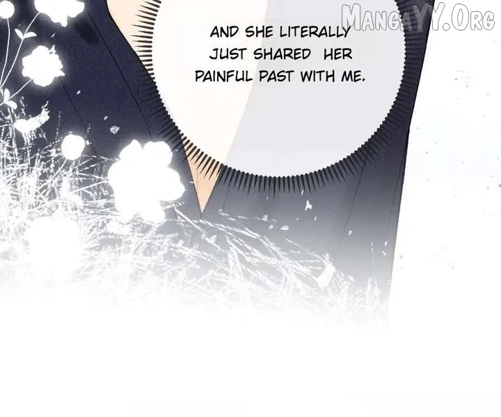 First Frost Chapter 132 – Page 38