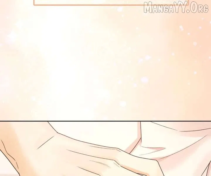 First Frost Chapter 132 – Page 53