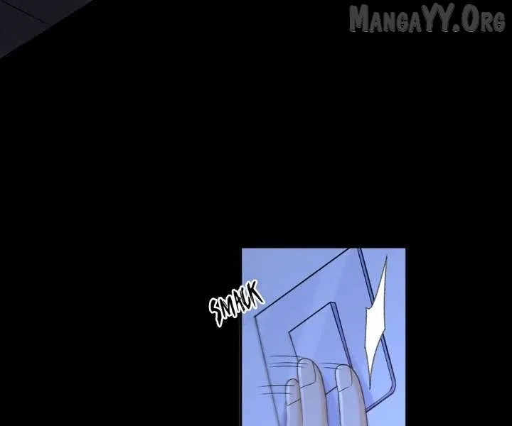 First Frost Chapter 132 – Page 85