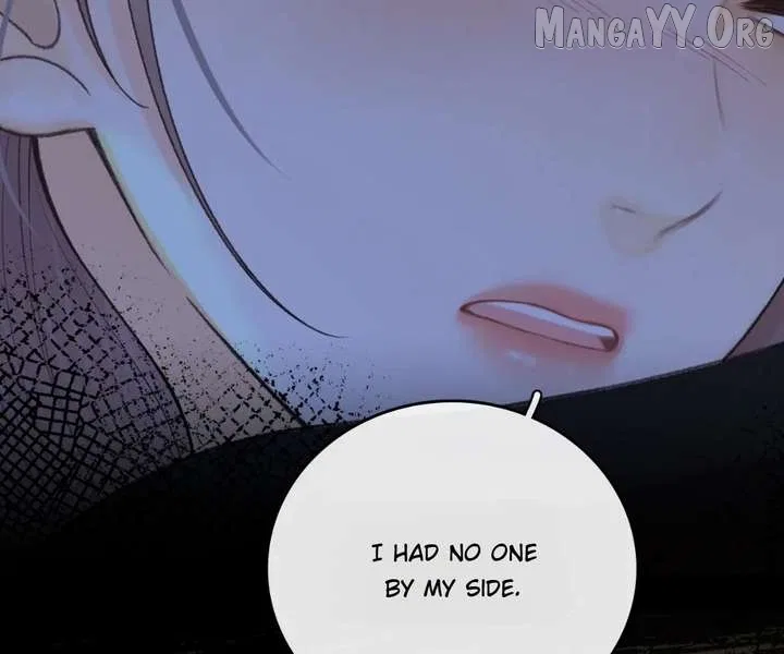 First Frost Chapter 131 – Page 10