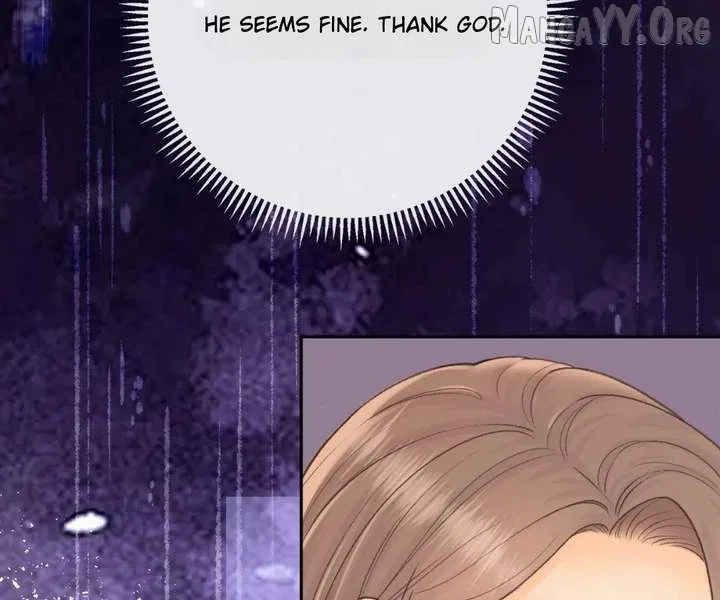 First Frost Chapter 131 – Page 31