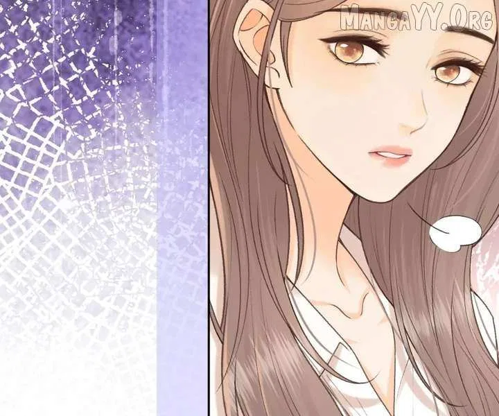 First Frost Chapter 131 – Page 32
