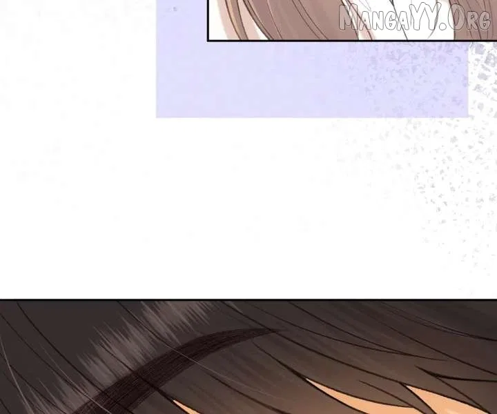 First Frost Chapter 131 – Page 33