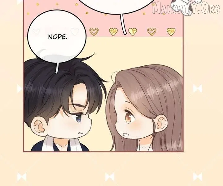 First Frost Chapter 131 – Page 42