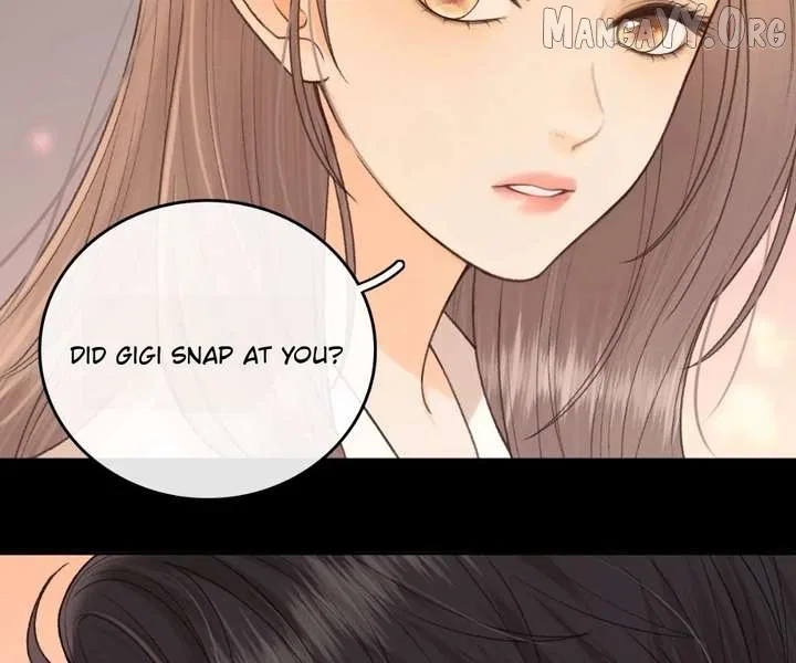 First Frost Chapter 131 – Page 45