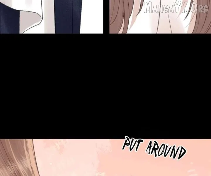 First Frost Chapter 131 – Page 53