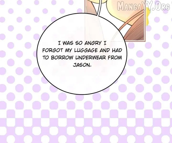 First Frost Chapter 131 – Page 60
