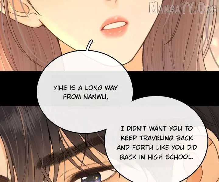 First Frost Chapter 130 – Page 37