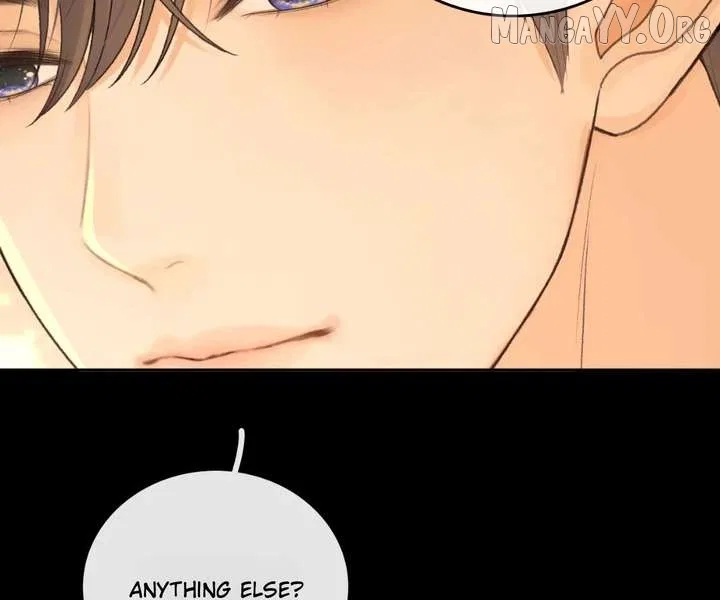 First Frost Chapter 130 – Page 38