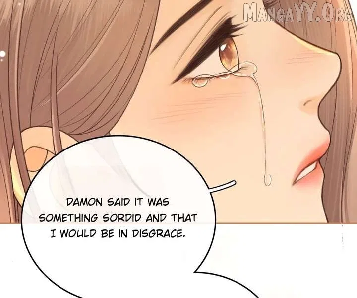 First Frost Chapter 130 – Page 69