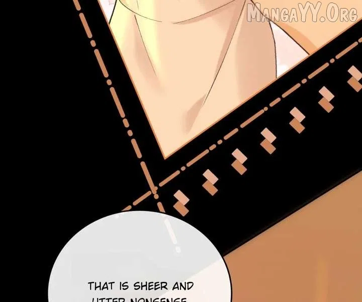 First Frost Chapter 130 – Page 74