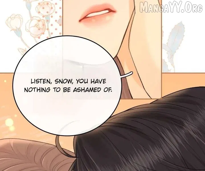 First Frost Chapter 130 – Page 78