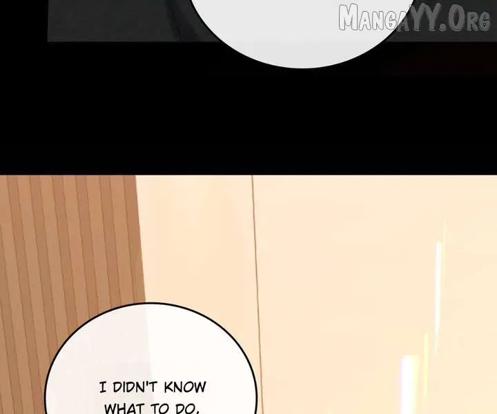 First Frost Chapter 130 – Page 98