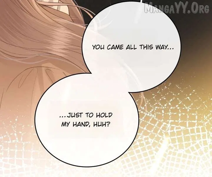 First Frost Chapter 129 – Page 17