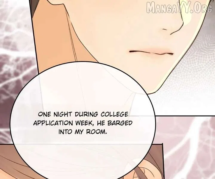 First Frost Chapter 129 – Page 66