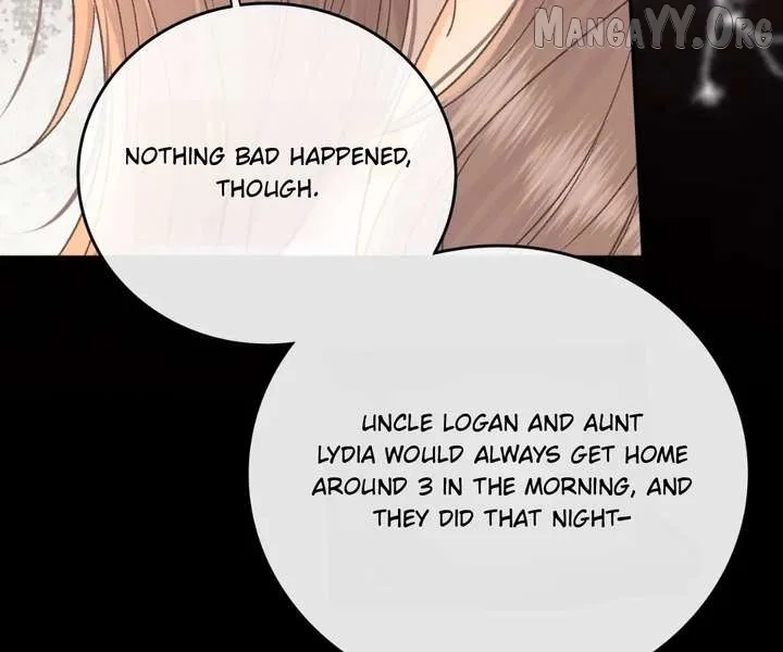 First Frost Chapter 129 – Page 68