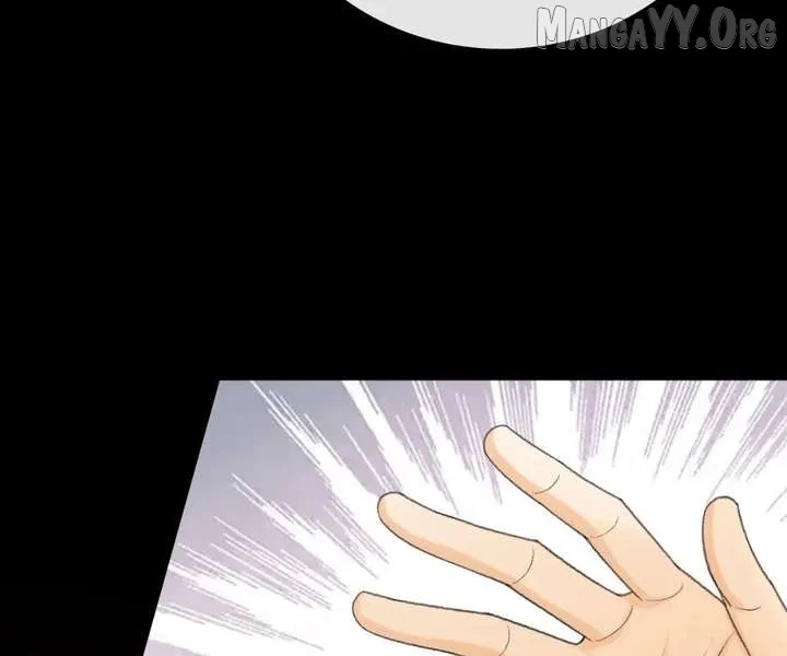 First Frost Chapter 129 – Page 69