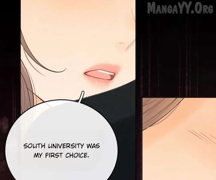 First Frost Chapter 129 – Page 73