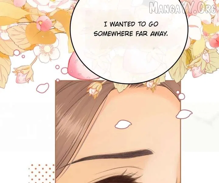 First Frost Chapter 129 – Page 84