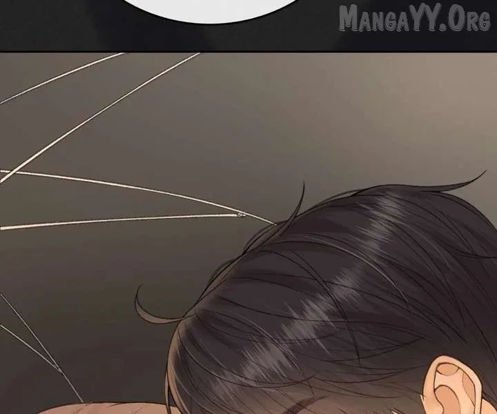 First Frost Chapter 128 – Page 14