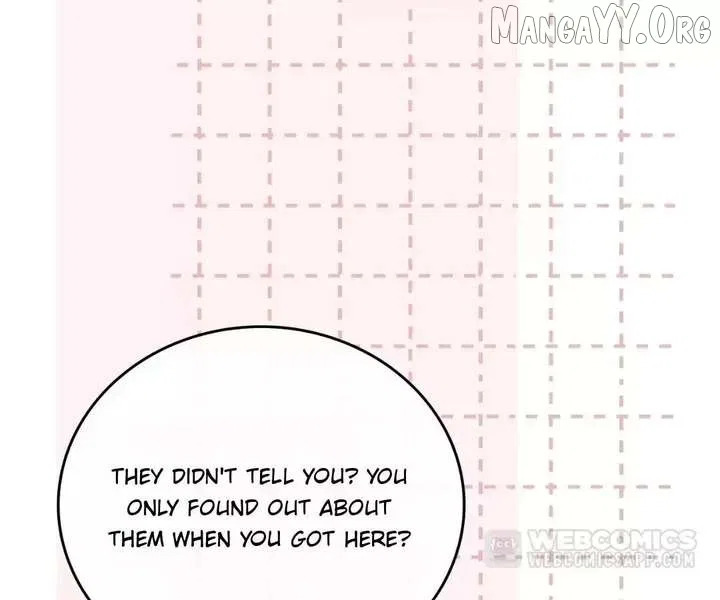 First Frost Chapter 128 – Page 43