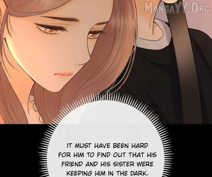 First Frost Chapter 128 – Page 47