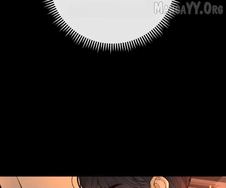 First Frost Chapter 128 – Page 48